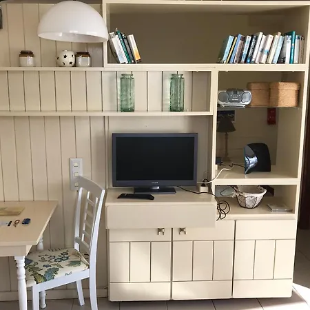 Appartement 303 - Funchal (Madeira)