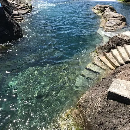 303 - Appartamento *