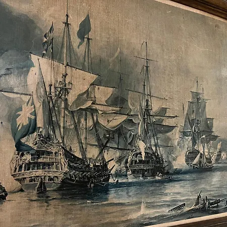 303 - Appartamento *