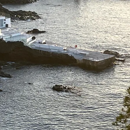 303 - Appartamento *