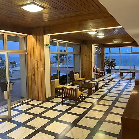 Appartamento 303 - Funchal (Madeira)