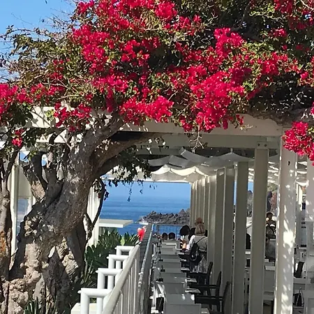 Appartamento 303 - *