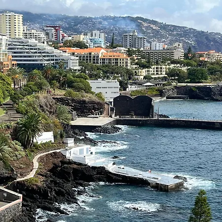 Appartamento 303 - *