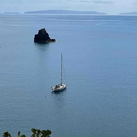 303 - Funchal (Madeira)