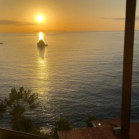 303 - Apartment Funchal (Madeira)