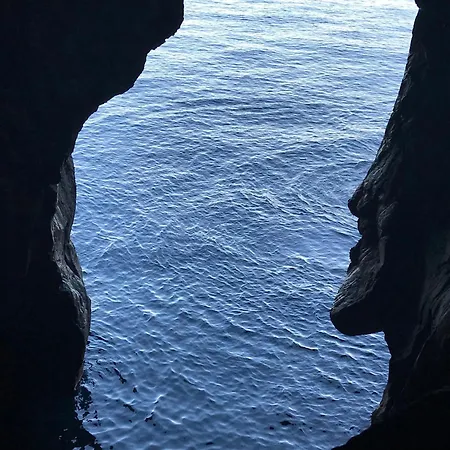 Apartment 303 - Funchal (Madeira)