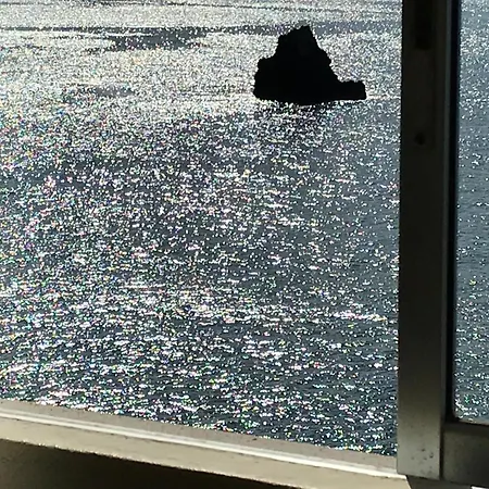 303 - Funchal (Madeira)