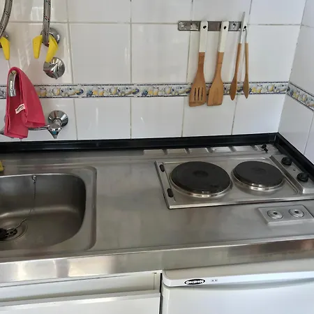 303 - * Funchal (Madeira)