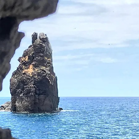 303 - Funchal (Madeira)