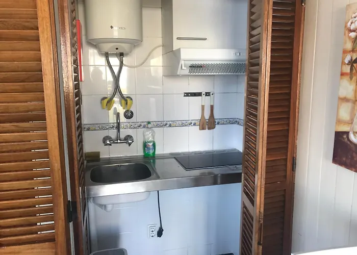 303 - Funchal (Madeira)