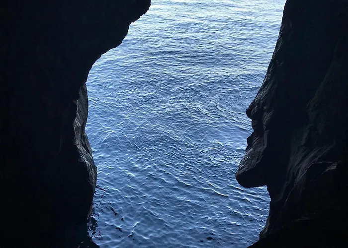 Apartament 303 - Funchal (Madeira)