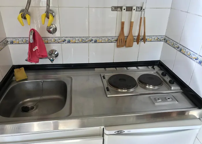 303 - * Funchal (Madeira)