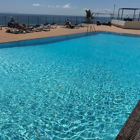 303 - フンシャル