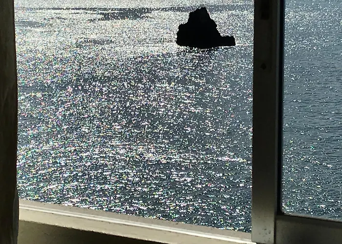 303 - フンシャル